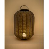 Kave Home Sivorjava LED lanterna na USB (višina 55 cm) Saranella – | Shoptok.si