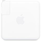Apple 96W USB-C Power Adapter US (mx0j2am/a) | Eponuda.com