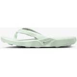 Nike Japanke W MARINA | Eponuda.com