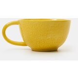 Sinsay Šalica | shoptok.hr