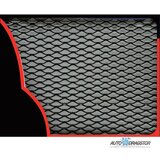 Sumex aluminijumska mrežica za gril 33X100CM crna Cene
