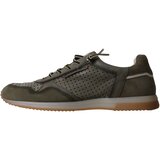 Redskins Nizke superge 286256 Kaki Cene