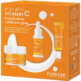 FlosLek Laboratorium Set poklon set | shoptok.hr