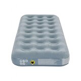 Olimp Sport Dušek na naduvavanje Campingz Quickbed 188 x 74 x 19 cm | ePonuda.com