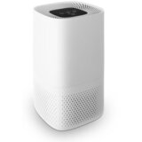 Lanaform čistilec zraka Air Purifier LA120209 | Shoptok.si