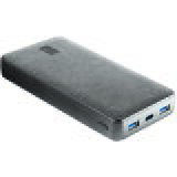 Cellular Line 65W SHADE 20000 MAH PRENOSNA BATERIJA | Shoptok.si