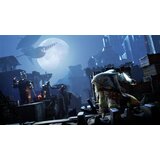 Nacon_Gaming Styx: Blades Of Greed (XBSX) Cene