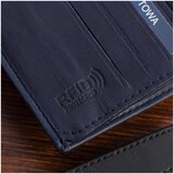 Beltimore d53 sarena | shoptok.hr