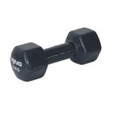 Ring vinyl bucica 1x5kg RX LKDB 505-5kg | ePonuda.com