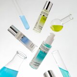 Eveline Cosmetics LAB Formula 18% Solution serum proti nepravilnostim na koži 30 ml | Shoptok.si
