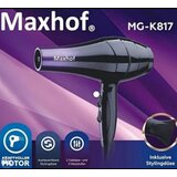 Maxhof FEN ZA KOSU SD-8371 | Eponuda.ba
