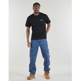 Dickies FAIRLAWN SS TEE BLACK Crna | shoptok.hr