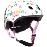 Seven dječja kaciga Minnie Mouse | shoptok.hr