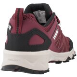 Columbia PEAKFREAK II OUTDRY Bordo Cijene