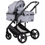 kolica Amore 3u1 Platinum