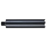 Milwaukee kruna za dijamantsko suvo bušenje, dchxl, 1 1/4 „, 112 x 420/490 mm 4932399167 | ePonuda.com
