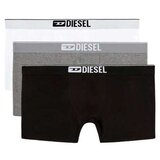 Diesel muške bokserice u setu | Eponuda.com