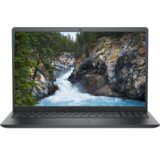 Dell Vostro 3510, Core i3-1115G4/8GB/256GB/15.6″ FHD/Ubuntu, 3Yr | Eponuda.ba