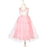Souza® otroški kostum – princesa Elise – 5–7 let, 110–122 cm | Shoptok.si