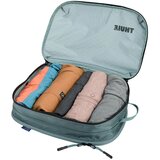 Thule Clean/Dirty Packing Cube srednja torba za pakiranje plava | shoptok.hr