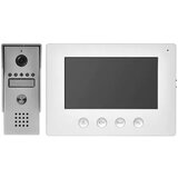 Emos videotelefon za vrata + kamera EM-03M 2WIRE | Shoptok.si