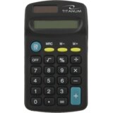  Kalkulator - TCL101 | Eponuda.com