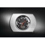 Napoleon plinski roštilj rogue pro rp425 crni bočni infracrveni gorionik | Eponuda.com