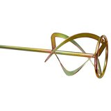 Bihui mikser (šipka za mešanje) spirala - MPSC600 | Eponuda.com