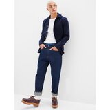 GAP Standard Oxford Shirt - Men's | Shoptok.si