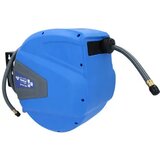 Brilliant tools motalica za pneumatsko crevo Ø 10 mm x 15 m BT-161100 u