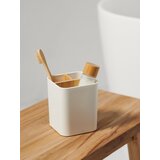 Sinsay - Posuda za pohranu | shoptok.hr