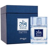 Zimaya Mazaaj Infused 100 ml parfemska voda za moške cijene