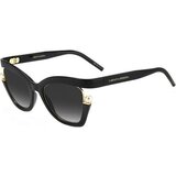 Carolina Herrera CH0002/S 807/9O - ONE SIZE (53) Cijene