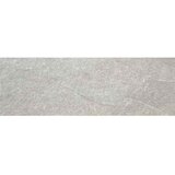 Alaplana bodo grey 20x60 zidna mat Cene