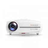 Maxbox projektor Z2 FullHD + torba