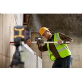 Stanley laserski prijemnik crvena linija 300-600m FMHT77652-0 | Eponuda.ba