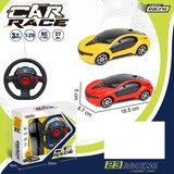  Auto na daljinski - racing car ( 437447 ) Cene