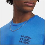 Under Armour 6004173402 sarena | shoptok.hr