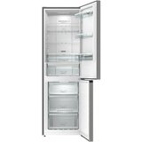 Gorenje NRK6192AXL4 hladnjak | shoptok.hr