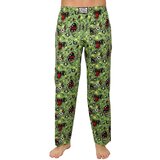 STYX Men's sleeping pants zombie | Shoptok.si