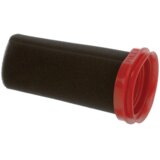 MIKRO bosch original filter motora 12026520 | shoptok.hr