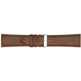 Poletto braon Eko Kožni Kaiš Za Sat 462S/02.30 | ePonuda.com