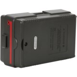 Uni-t UT502A mjerač otpora izolacije | shoptok.hr