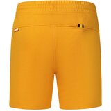 K-Way Kratke Hlače za Djecu - Narančaste | shoptok.hr