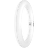 Osram led fluorescentna cev G10q/11W/230V 6500K | Eponuda.com