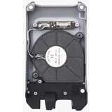 Bambu Lab front housing assembly - X1 series FAZ001 | ePonuda.com