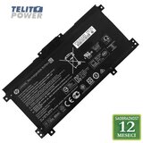 Hewlett packard baterija za laptop hp envy x360 15-BP serija / LK03XL 11.55V 55.8Wh / 4835mAh Cene