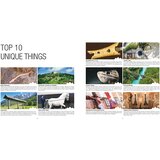 The Slovenia Knjiga Slovenija – NOVA izdaja (slovenski jezik) | Shoptok.si