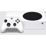 Microsoft XBOX SERIES S | Shoptok.si