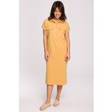 BeWear Ženska obleka B222 | Shoptok.si